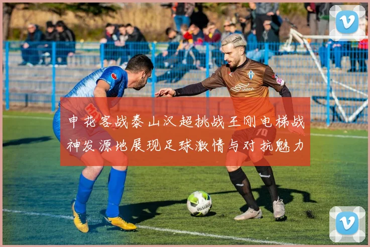 申花客战泰山汉超挑战王刚电梯战神发源地展现足球激情与对抗魅力